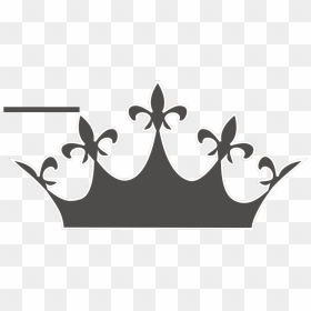Queen Crown Clipart Png, Transparent Png - queen clipart png