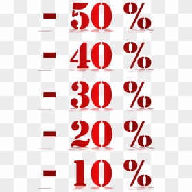 Download, HD Png Download - discounts png