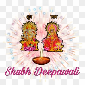 #diwali #diwalifestival #festival #diwali2019 #india - Diwali, HD Png Download - deepawali png