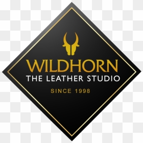 Wildhorn - Mansion Bar & Lounge, HD Png Download - tilak symbol png