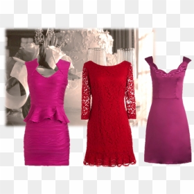 Image, HD Png Download - punjabi dress png