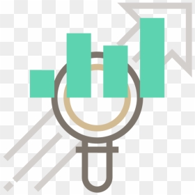 Seo - Graphic Design, HD Png Download - seo png image