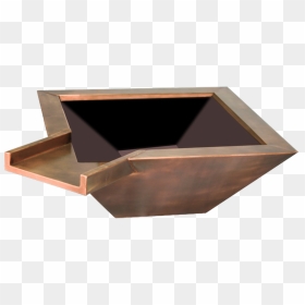 Plywood, HD Png Download - water pot png