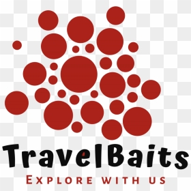 Travelbaits - Jpeg, HD Png Download - mangal ghat png