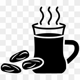 Arabic Tea, HD Png Download - tea images png