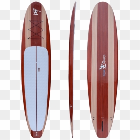 Indian Tamarin Paddle Board - Surfboard, HD Png Download - indian monkey png