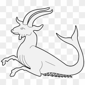 Illustration, HD Png Download - goat images png