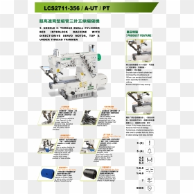 Machine Tool, HD Png Download - best png effects