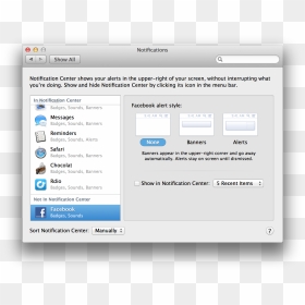 Http - //i - Stack - Imgur - Com/qrakv - Allow Super User Mac Mini, HD Png Download - delete button image png