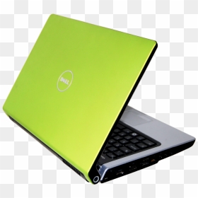 Laptop Png Hd, Transparent Png - laptop png hd