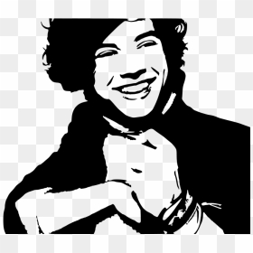 Harry Styles Cute Quotes , Png Download - Harry Styles Clipart, Transparent Png - style quotes png