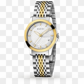 Gucci Timeless Ladies Watch, HD Png Download - ladies watches png