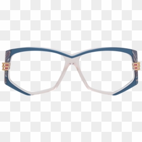 Virtual Try On - Spectacle, HD Png Download - spectacle png