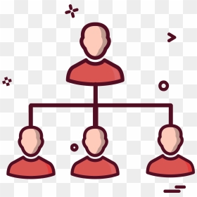 Icon Design Clipart , Png Download - Cutter Icon, Transparent Png - perumal png