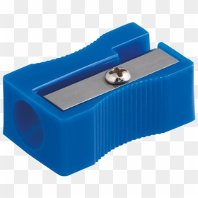 Pencil Sharpener Png, Transparent Png - sharpener png