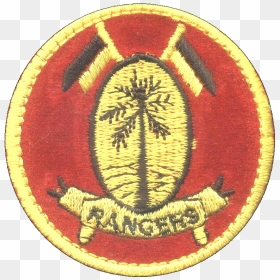 Pakistan Rangers Insignia - Pakistan Rangers Logo, HD Png Download - punjabi dress png