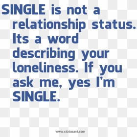 A, Broken, Choice And Describing - Ink, HD Png Download - love status png
