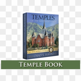 Poster, HD Png Download - temples png