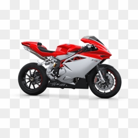 F4 Motorbike , Png Download - Motorcycle, Transparent Png - motor bike png