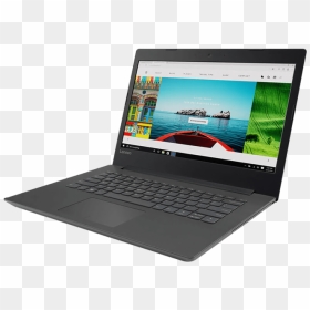 Lenovo Ideapad 320 14isk, HD Png Download - laptop service png