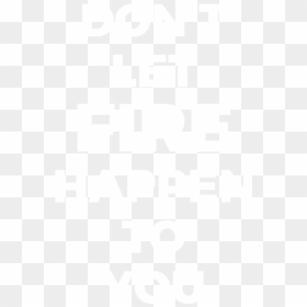Patriot Home Index Text 2v3 - Helly Hansen, HD Png Download - fire image png