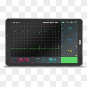 Vios Monitor - Screen, HD Png Download - moniter png