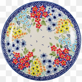 Circle, HD Png Download - marigold garland png