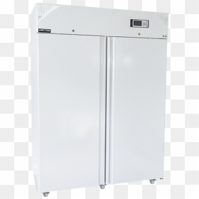 Lr - Refrigerator, HD Png Download - fridge png images