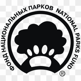 Transparent Clipart National Parks - Society For Industrial And Organizational, HD Png Download - peace logo png