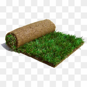 Grass Sod Clipart , Png Download - Grass Sod, Transparent Png - grass png for photoshop
