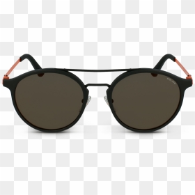 Lewis X Police Sunglasses, HD Png Download - temples png