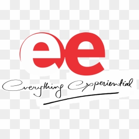 Everything Experiential - Everything Experiential Logo, HD Png Download - temple gopuram png