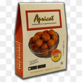 Arancini, HD Png Download - modak png