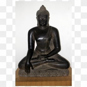 Buddhism Life Of Buddha - Patna Museum, HD Png Download - peepal tree png