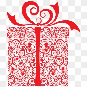 Season Of Sharing And Caring, HD Png Download - gift images png