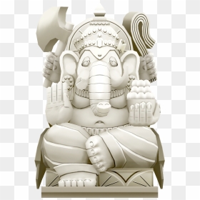 Fate/grand Order Wikia - Fate Ganesha, HD Png Download - modak png