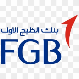 First Gulf Bank, HD Png Download - 50 discount png