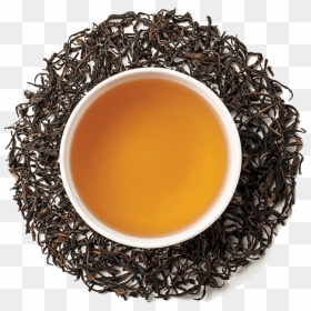 Oolong Tea Png High Quality Image - Oolong Tea Png, Transparent Png - tea images png
