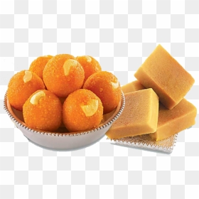 Kaju Katli Png, Transparent Png - kaju katli png