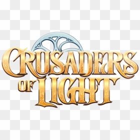 Crusaders Of Light Launches “shadows Of Sardar” Mobile - Shari's Cafe And Pies, HD Png Download - sardar png