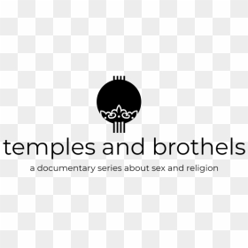 Temples Png, Transparent Png - temples png