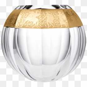 Globe - Candle, HD Png Download - globe in hand png