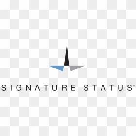 Signature Status, HD Png Download - love status png