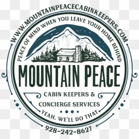 Poster, HD Png Download - peace logo png