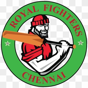 Lumberjack, HD Png Download - perumal png