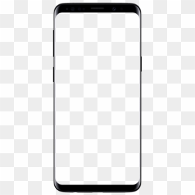 Smartphone, HD Png Download - samsung mobiles png