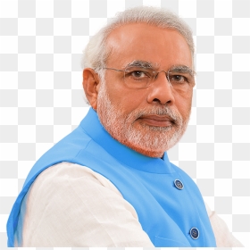 Modi Ji Pic Png , Png Download - Narendra Modi Image Png, Transparent Png - modi ji png