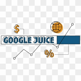 Shoot Basketball, HD Png Download - seo png image