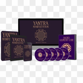 Yt Mani Main - Yantra, HD Png Download - god ganapathi png