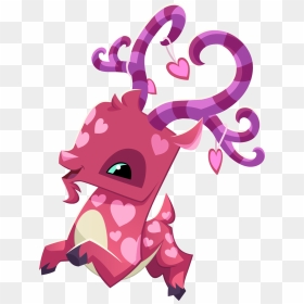 Friendshipgoat, HD Png Download - goat images png